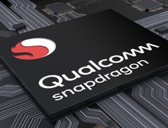 El Snapdragon 8s Elite se lanzará en las próximas semanas. (Fuente de la imagen: Qualcomm)