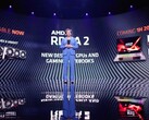 Lisa Su insiste en que AMD sigue cumpliendo los plazos previstos con sus GPU para portátiles RX 6000. (Fuente de la imagen: AMD)