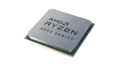 AMD tiene tres CPUs Renoir-X de bajo coste en proyecto (mage vía propia)