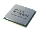 AMD tiene tres CPUs Renoir-X de bajo coste en proyecto (mage vía propia)