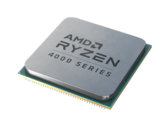 AMD tiene tres CPUs Renoir-X de bajo coste en proyecto (mage vía propia)