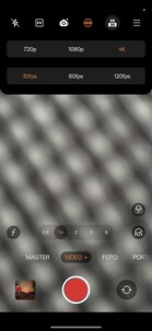 Oppo Find X9 Pro Revisión 2025