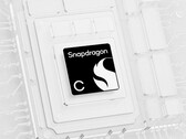 El Qualcomm Snapdragon C está diseñado para permitir el uso de portátiles ARM especialmente asequibles.
