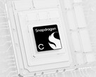 El Qualcomm Snapdragon C está diseñado para permitir el uso de portátiles ARM especialmente asequibles.