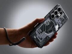 Spigen está añadiendo imanes al Galaxy S26 Ultra, un elemento que Samsung decidió omitir.