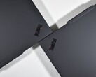 El Lenovo ThinkPad T14 Gen 6 y el Lenovo ThinkPad T14 Gen 7.