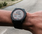 La actualización de esta semana trae diez correcciones de errores a los dispositivos que ejecutan versiones Beta. (Fuente de la imagen: Garmin)