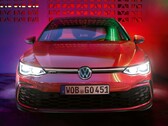 El Volkswagen ID.3 sería una gran incorporación asequible a la gama de modelos eléctricos de la compañía en EE.UU. (Fuente de la imagen: Volkswagen)