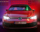 El Volkswagen ID.3 sería una gran incorporación asequible a la gama de modelos eléctricos de la compañía en EE.UU. (Fuente de la imagen: Volkswagen)