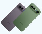 Las cámaras del Vivo X300 FE (en la imagen) son idénticas a las del Vivo X300E.