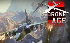 La actualización de War Thunder 2.19 &quot;Drone Age&quot; ya está disponible el 14 de septiembre de 2022 (Fuente: propia)
