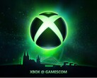 Xbox presentará un total de más de 20 juegos y varias demos jugables en la Gamescom 2026, entre los que se incluyen Call of Duty: Modern Warfare 4 y Metro 2039. 
