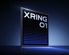 El Xiaomi Xring O1 tiene una CPU de 10 núcleos y una GPU de 16 núcleos. (Fuente de la imagen: Xiaomi)