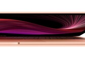 Apple podría estar preparando tres nuevos Macs para su lanzamiento antes de que acabe el año. (Imagen: Apple)