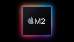 Apple M2 Max podría ser más rápido que el Core i9-12900HK en multi-core. (Fuente de la imagen: Macrumors)