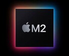 Apple M2 Max podría ser más rápido que el Core i9-12900HK en multi-core. (Fuente de la imagen: Macrumors)