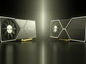 El lanzamiento de la serie RTX 3000 está aparentemente programado para el 9 de septiembre. (Fuente de la imagen: u/dertpert88)