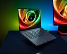 El Razer Blade 14 de 2025 se presenta como uno de los mejores contendientes a pesar de su pequeño y delgado factor de forma (Fuente de la imagen: Razer)