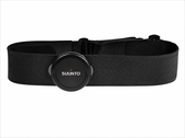 Se espera que el nuevo pulsómetro de Suunto sustituya al modelo actual, que se muestra en la imagen.