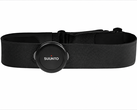 Se espera que el nuevo pulsómetro de Suunto sustituya al modelo actual, que se muestra en la imagen.