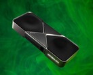 La GPU Nvidia GeForce RTX 5090 incorpora un 33% más de núcleos de GPU que su predecesora. (Fuente de la imagen: Nvidia, Unsplash, editado)