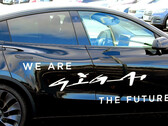 Giga Berlin fabricaría el Model 2 (imagen: Gf4Tesla/X)