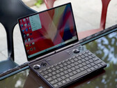 El GPD Win Max 2 2023 debería empezar a comercializarse en agosto de 2023. (Fuente de la imagen: GPD)