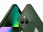 ¿El suministro del iPhone 13 ha vuelto a sufrir un problema? (Fuente: Apple)