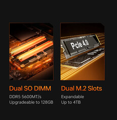 (Fuente de la imagen: Machenike)