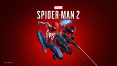 Marvel's Spider-Man 2 (Fuente: Marvel)