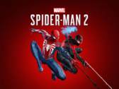 Marvel's Spider-Man 2 (Fuente: Marvel)