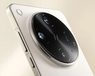 El Find X8 Ultra podría no ser el último smartphone 'Ultra' de Oppo con cuatro cámaras traseras después de todo. (Fuente de la imagen: Oppo)