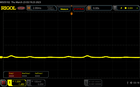 PWM (0% de luminosidad)