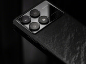 Es probable que el Redmi K70 Pro siga siendo una exclusiva china durante unos meses más. (Fuente de la imagen: Xiaomi)