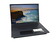 Review del portátil Asus ProArt StudioBook Pro X W730G5T: Demasiado caro para una estación de trabajo hexa-core
