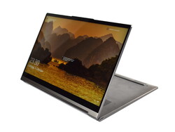 Lenovo Yoga C940