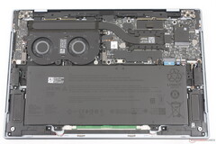 El Dell XPS 13 de 2026 es uno de los primeros portátiles que se comercializan con Intel Wildcat Lake por un precio muy inferior a los 1000 dólares.