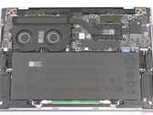 El Dell XPS 13 de 2026 es uno de los primeros portátiles que se comercializan con Intel Wildcat Lake por un precio muy inferior a los 1000 dólares.