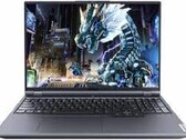 Los Y9000P de la comparativa incorporaban el i7-12700H y el i7-12800HX respectivamente (Fuente de la imagen: Lenovo)