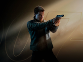 007 First Light La misión de Islandia se filtra en YouTube a través de una copia física días antes del lanzamiento