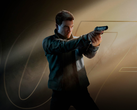 007 First Light La misión de Islandia se filtra en YouTube a través de una copia física días antes del lanzamiento