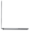 Lenovo ThinkBook 13x Gen 4 - Izquierda - Thunderbolt 4. (Fuente de la imagen: Lenovo)