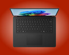 El Surface Laptop 8 de 15 pulgadas no cuenta con un teclado numérico independiente, a diferencia de algunos portátiles de 15 o 16 pulgadas.