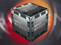 Se espera que los procesadores de sobremesa Zen 4 AMD Ryzen 7000 utilicen TDPs a partir de 65 W. (Fuente de la imagen: AMD - editado)