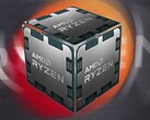 Se espera que los procesadores de sobremesa Zen 4 AMD Ryzen 7000 utilicen TDPs a partir de 65 W. (Fuente de la imagen: AMD - editado)