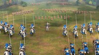 Age of Empires IV. (Fuente de la imagen: Relic Entertainment vía Steam y Reddit)