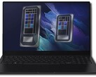 Los portátiles Alder Lake deberían incluir nuevos dispositivos de fabricantes como Samsung y Lenovo. (Fuente de la imagen: Samsung Galaxy Book Pro/Intel - editado)