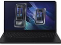 Los portátiles Alder Lake deberían incluir nuevos dispositivos de fabricantes como Samsung y Lenovo. (Fuente de la imagen: Samsung Galaxy Book Pro/Intel - editado)