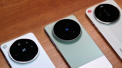 Se espera que el Xiaomi Mix Fold 5 compita con el iPhone Ultra de Apple. Un filtrador también se pronuncia sobre las fechas de lanzamiento del Vivo X500, el Oppo Find X10 y el Xiaomi 18.