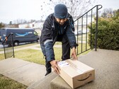Se dice que Amazon está planeando una tienda en línea con un concepto similar al de Temu. (Fuente de la imagen: Amazon)